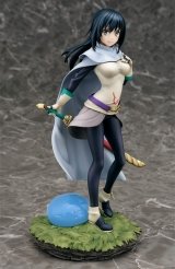 Оригинальная аниме фигурка &laquo;That Time I Got Reincarnated as a Slime Shizu 1/7 Complete Figure&raquo;