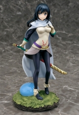 Оригинальная аниме фигурка &laquo;That Time I Got Reincarnated as a Slime Shizu 1/7 Complete Figure&raquo;