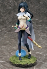 Оригинальная аниме фигурка &laquo;That Time I Got Reincarnated as a Slime Shizu 1/7 Complete Figure&raquo;