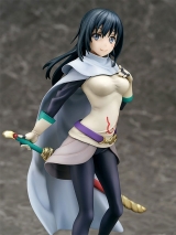Оригинальная аниме фигурка &laquo;That Time I Got Reincarnated as a Slime Shizu 1/7 Complete Figure&raquo;