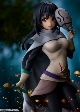 Оригинальная аниме фигурка &laquo;That Time I Got Reincarnated as a Slime Shizu 1/7 Complete Figure&raquo;
