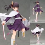 Оригінальна аніме фігурка &laquo;Demon Slayer: Kimetsu no Yaiba Kanao Tsuyuri 1/8 Complete Figure&raquo;