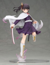 Оригинальная аниме фигурка &laquo;Demon Slayer: Kimetsu no Yaiba Kanao Tsuyuri 1/8 Complete Figure&raquo;