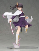 Оригинальная аниме фигурка &laquo;Demon Slayer: Kimetsu no Yaiba Kanao Tsuyuri 1/8 Complete Figure&raquo;