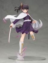 Оригинальная аниме фигурка &laquo;Demon Slayer: Kimetsu no Yaiba Kanao Tsuyuri 1/8 Complete Figure&raquo;