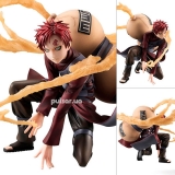 Оригінальна аніме фігурка &laquo;G.E.M. Series NARUTO Shippuden Gaara Kazekage Complete Figure&raquo;