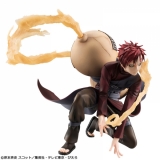 Оригинальная аниме фигурка &laquo;G.E.M. Series NARUTO Shippuden Gaara Kazekage Complete Figure&raquo;