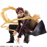 Оригинальная аниме фигурка &laquo;G.E.M. Series NARUTO Shippuden Gaara Kazekage Complete Figure&raquo;