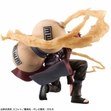 Оригинальная аниме фигурка &laquo;G.E.M. Series NARUTO Shippuden Gaara Kazekage Complete Figure&raquo;