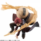 Оригинальная аниме фигурка &laquo;G.E.M. Series NARUTO Shippuden Gaara Kazekage Complete Figure&raquo;