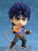 Оригинальная аниме фигурка &laquo;Nendoroid TV Anime "JoJo's Bizarre Adventure" Jonathan Joestar&raquo;