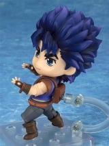 Оригинальная аниме фигурка &laquo;Nendoroid TV Anime "JoJo's Bizarre Adventure" Jonathan Joestar&raquo;