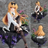 Оригінальна аніме фігурка &laquo;Arifureta: From Commonplace to World's Strongest Yue 1/7 Complete Figure&raquo;