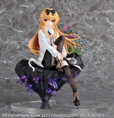 Оригинальная аниме фигурка &laquo;Arifureta: From Commonplace to World's Strongest Yue 1/7 Complete Figure&raquo;