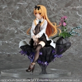 Оригинальная аниме фигурка &laquo;Arifureta: From Commonplace to World's Strongest Yue 1/7 Complete Figure&raquo;