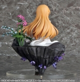 Оригинальная аниме фигурка &laquo;Arifureta: From Commonplace to World's Strongest Yue 1/7 Complete Figure&raquo;
