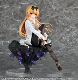 Оригинальная аниме фигурка &laquo;Arifureta: From Commonplace to World's Strongest Yue 1/7 Complete Figure&raquo;