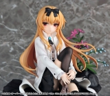 Оригинальная аниме фигурка &laquo;Arifureta: From Commonplace to World's Strongest Yue 1/7 Complete Figure&raquo;