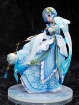 Оригинальная аниме фигурка &laquo;Re:ZERO -Starting Life in Another World- Rem -Hanfu- 1/7 Complete Figure&raquo;