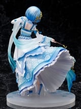 Оригинальная аниме фигурка &laquo;Re:ZERO -Starting Life in Another World- Rem -Hanfu- 1/7 Complete Figure&raquo;