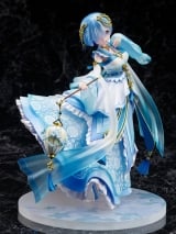 Оригинальная аниме фигурка &laquo;Re:ZERO -Starting Life in Another World- Rem -Hanfu- 1/7 Complete Figure&raquo;