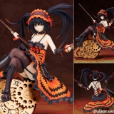 Оригінальна аніме фігурка &laquo;Date A Live Kurumi Tokisaki 1/7 Complete Figure&raquo;