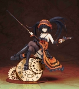 Оригинальная аниме фигурка &laquo;Date A Live Kurumi Tokisaki 1/7 Complete Figure&raquo;