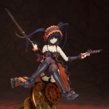 Оригинальная аниме фигурка &laquo;Date A Live Kurumi Tokisaki 1/7 Complete Figure&raquo;