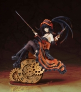 Оригинальная аниме фигурка &laquo;Date A Live Kurumi Tokisaki 1/7 Complete Figure&raquo;