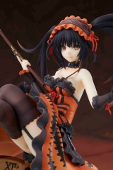 Оригинальная аниме фигурка &laquo;Date A Live Kurumi Tokisaki 1/7 Complete Figure&raquo;