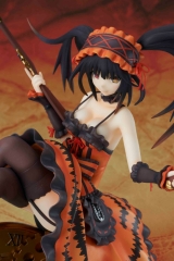 Оригинальная аниме фигурка &laquo;Date A Live Kurumi Tokisaki 1/7 Complete Figure&raquo;