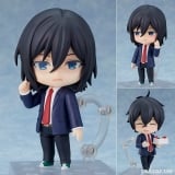 Оригинальная аниме фигурка &laquo;Nendoroid Horimiya Izumi Miyamura&raquo;