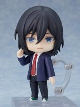 Оригинальная аниме фигурка &laquo;Nendoroid Horimiya Izumi Miyamura&raquo;