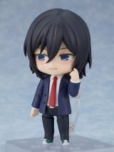 Оригинальная аниме фигурка &laquo;Nendoroid Horimiya Izumi Miyamura&raquo;