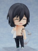 Оригинальная аниме фигурка &laquo;Nendoroid Horimiya Izumi Miyamura&raquo;