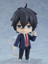 Оригинальная аниме фигурка &laquo;Nendoroid Horimiya Izumi Miyamura&raquo;