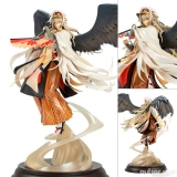 Оригінальна аніме фігурка &laquo;Onmyoji Honkaku Gensou RPG Ootengu Royal Gold 1/8 Complete Figure&raquo;