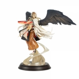 Оригинальная аниме фигурка &laquo;Onmyoji Honkaku Gensou RPG Ootengu Royal Gold 1/8 Complete Figure&raquo;