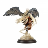 Оригинальная аниме фигурка &laquo;Onmyoji Honkaku Gensou RPG Ootengu Royal Gold 1/8 Complete Figure&raquo;