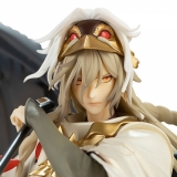 Оригинальная аниме фигурка &laquo;Onmyoji Honkaku Gensou RPG Ootengu Royal Gold 1/8 Complete Figure&raquo;