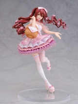 Оригинальная аниме фигурка &laquo;THE IDOLM@STER SHINY COLORS Tenka Osaki Devoting Rinne ver. 1/8 Complete Figure&raquo;