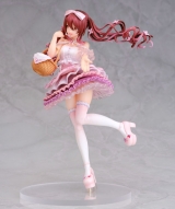 Оригинальная аниме фигурка &laquo;THE IDOLM@STER SHINY COLORS Tenka Osaki Devoting Rinne ver. 1/8 Complete Figure&raquo;