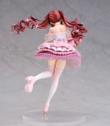 Оригинальная аниме фигурка &laquo;THE IDOLM@STER SHINY COLORS Tenka Osaki Devoting Rinne ver. 1/8 Complete Figure&raquo;