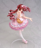Оригинальная аниме фигурка &laquo;THE IDOLM@STER SHINY COLORS Tenka Osaki Devoting Rinne ver. 1/8 Complete Figure&raquo;