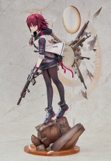 Оригинальная аниме фигурка &laquo;Arknights Exusiai Elite 2 1/7 Complete Figure&raquo;