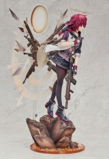 Оригинальная аниме фигурка &laquo;Arknights Exusiai Elite 2 1/7 Complete Figure&raquo;