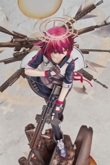 Оригинальная аниме фигурка &laquo;Arknights Exusiai Elite 2 1/7 Complete Figure&raquo;