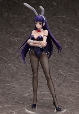Оригинальная аниме фигурка &laquo;B-STYLE The Fruit of Grisaia Yumiko Sakaki Bunny Ver. 1/4 Complete Figure&raquo;