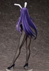 Оригинальная аниме фигурка &laquo;B-STYLE The Fruit of Grisaia Yumiko Sakaki Bunny Ver. 1/4 Complete Figure&raquo;