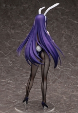Оригинальная аниме фигурка &laquo;B-STYLE The Fruit of Grisaia Yumiko Sakaki Bunny Ver. 1/4 Complete Figure&raquo;